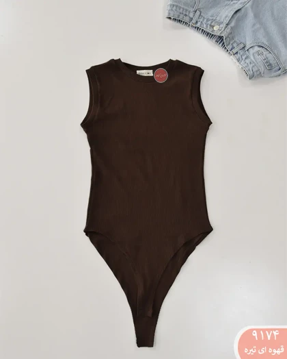 بادی حلقه‌ای 9174