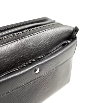 کیف دستی MONT BLANC 1128