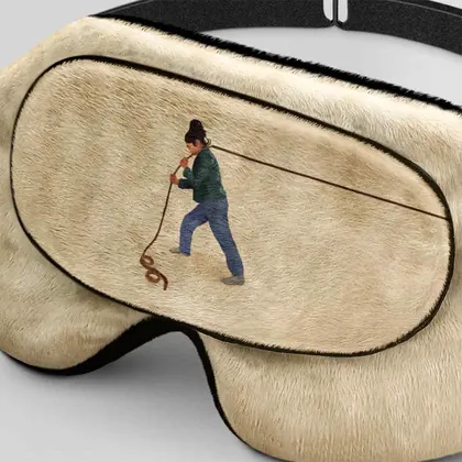 slide