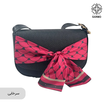 کیف پولک دوشی