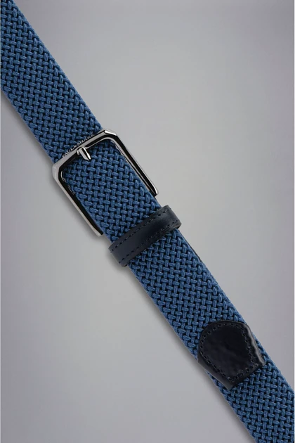 کمربند مردانه paulandshark paulandshark