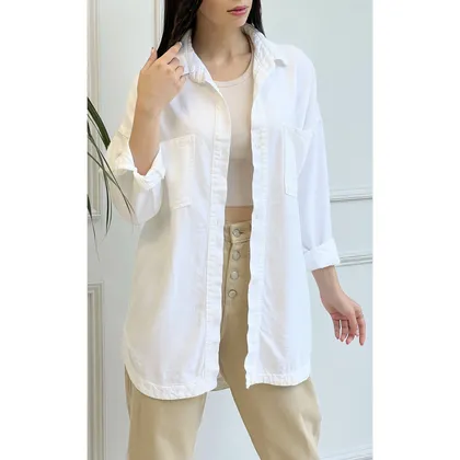 تونیک جین 111538