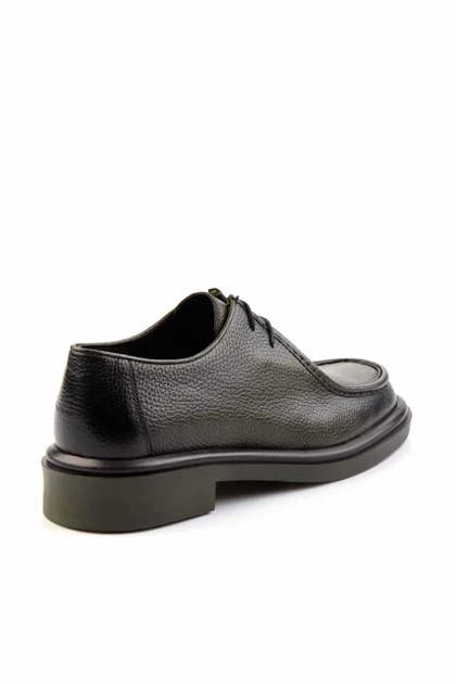 کفش های روزمره مردانه بامبی bambi