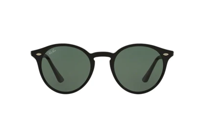 عینک آفتابی ریبن RayBan RB 2180