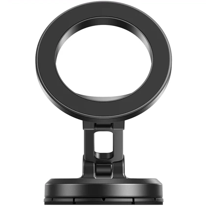 هولدر موبایل ماشین جویروم Joyroom مدل JR-ZS505 مگنتی