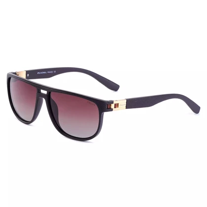 عینک آفتابی اوگا اورجینال کد OGA9609