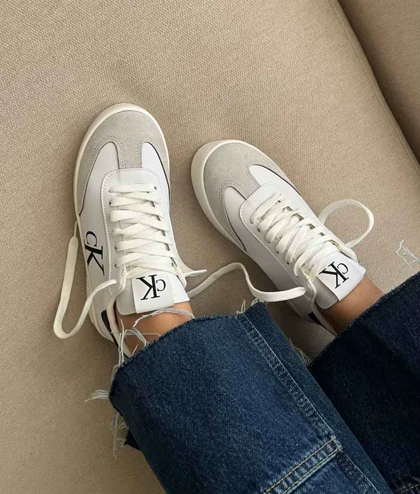 ونس CK