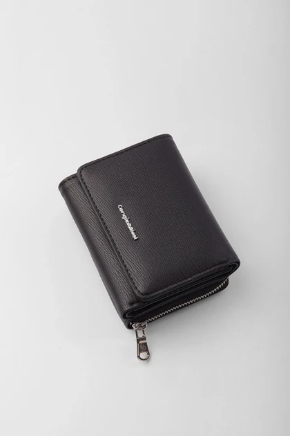 کیف پول زنانه cengiz-pakel cengiz-pakel