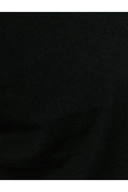 تیشرت مردانه اورجینال کوتون koton