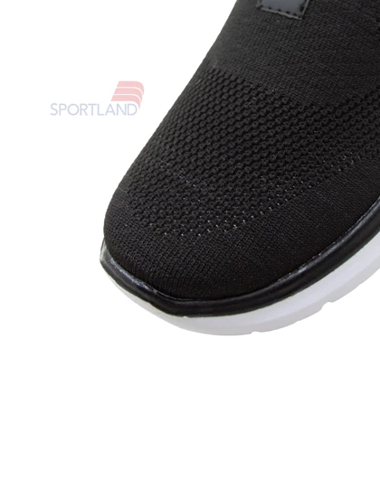 کفش پیاده روی زنانه اسپورتلند Hyper Craze W