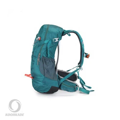 کوله 30 لیتری HUMTTO مدل JASON