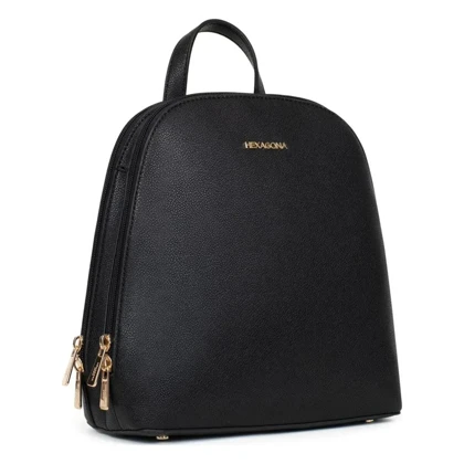 کوله پشتی زنانه هگزاگونا Hexagona کد 5620060