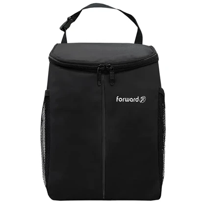 کیف عایق دار فوروارد مدل FORWARD - FCLT1151