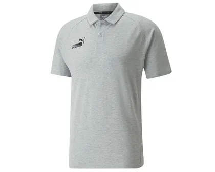 پیراهن چوگان فوتبال Teamfinal Casuals Polo PC_65738433