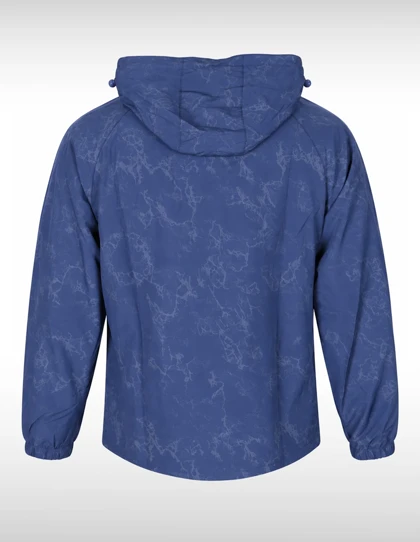 سویشرت ورزشی مردانه نایک Nike Surge M