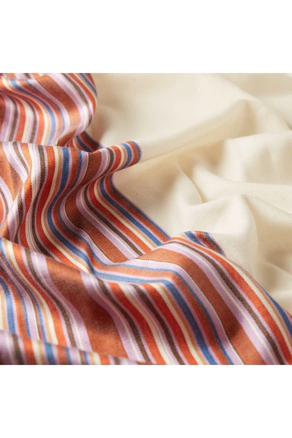 شال و روسری زنانه ipekevi