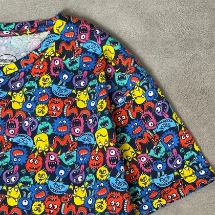 تیشرت زنانه