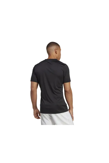 تیشرت ورزشی مردانه مناسب برای استفاده روزانه و ورزشی راحت ساده 23K339H28900