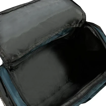 ساک ورزشی فوروارد مدل FORWARD - FCLT99036 SPORT PRO