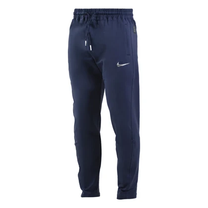 شلوار اسپرت نایک مدل EL1265 سرمه ای