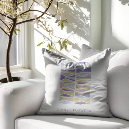 کوسن Pillow modern686
