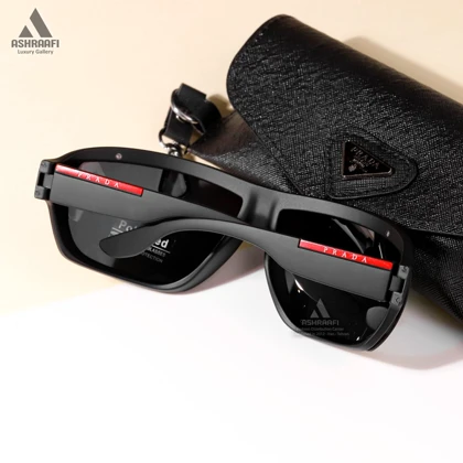 عینک آفتابی پرادا Prada P2098