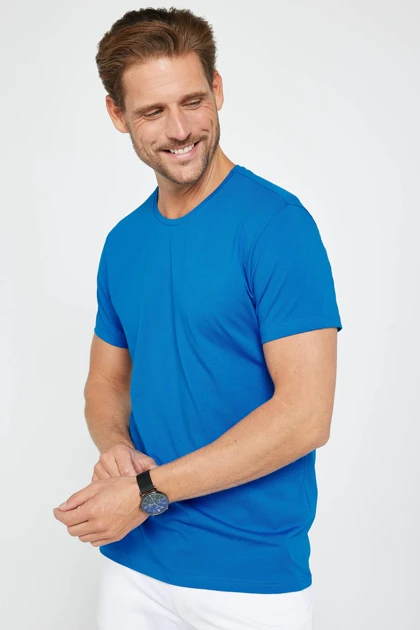 تیشرت مردانه tudors