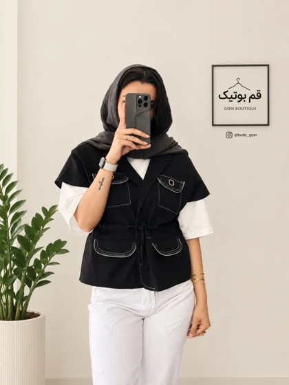 وست ونکلیف _4216