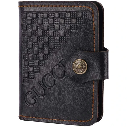 جاکارتی چرمی Gucci کد 1