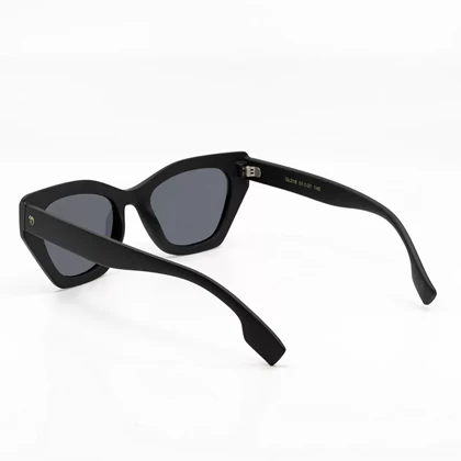 عینک آفتابی گودلوک Goodlook GL318