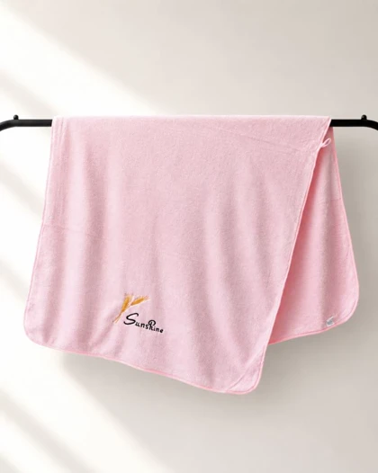 حوله استخری گل گندم کد 29570