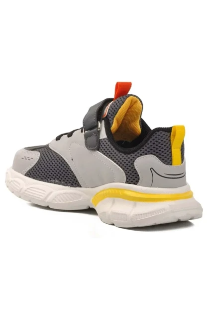 کفش دویدن و تمرین بچگانه kocamanlar-ayakkabi