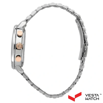 ساعت مچی مردانه لوسین روشا LUCIEN ROCHAT مدل R0453120003