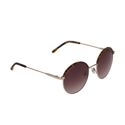 عینک آفتابی تام تیلور Tom Tailor 63712 کد 206943