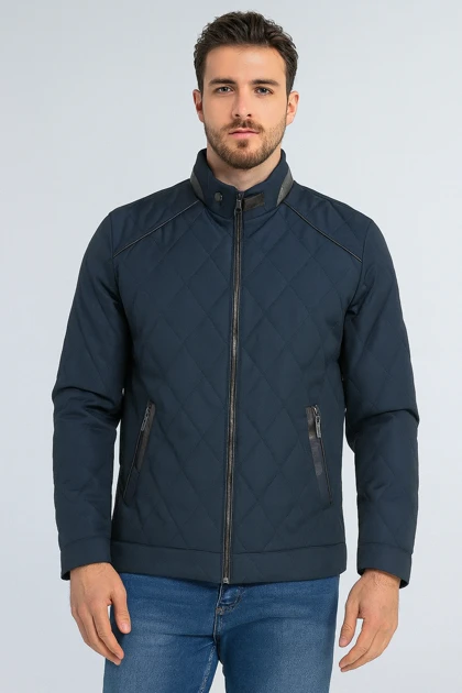 کاپشن مردانه وینترهارت WinterHart کد M2064017JC