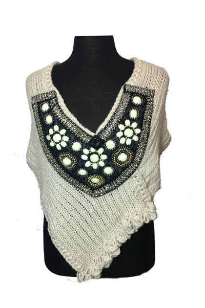 شال زنانه drt-tasarim drt-tasarim