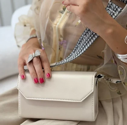 کیف ماوی