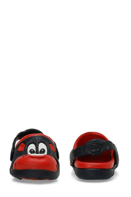 کفش ساحلی بچگانه کینتیکس kinetix