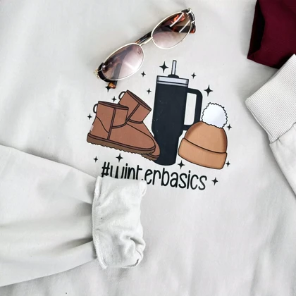 دورس وینتر 1006066