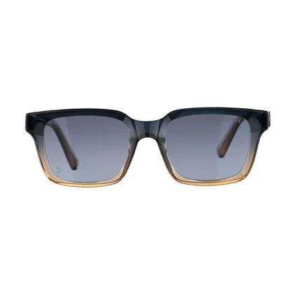 عینک آفتابی ایسپرت SPERET TR5865