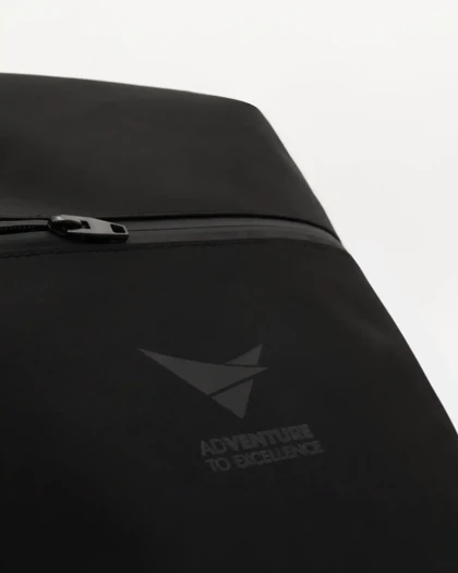 کوله پشتی Respect