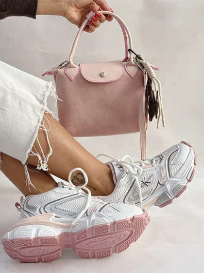 کتانی کلوین 348