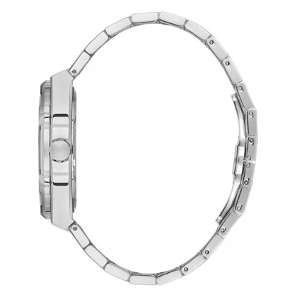 ساعت مردانه بورلی هیلز پولو مدل BP3575X.380