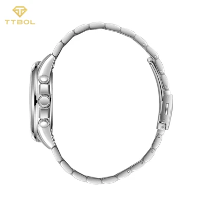 ساعت مچی مردانه لی کوپر LEE COOPER LC08396.300