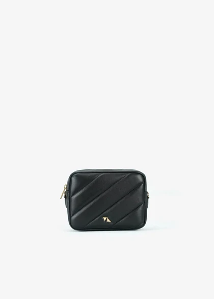 کیف دوشی S5342