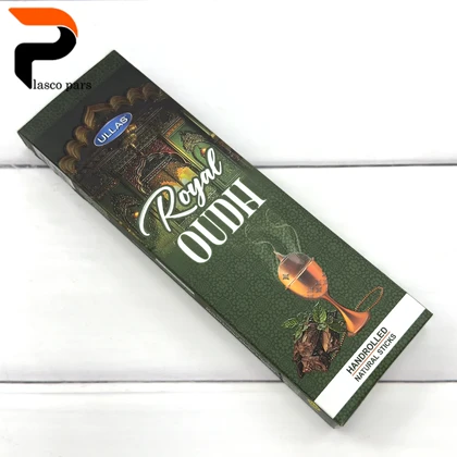 عود دست ساز