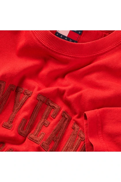 تیشرت مردانه tommy-hilfiger