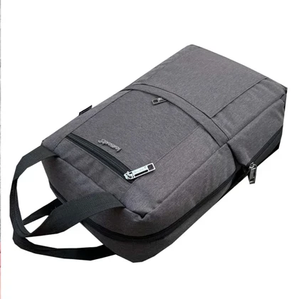 کوله پشتی فوروارد مدل FORWARD - FCLT65012 LIFETIME ENJOY