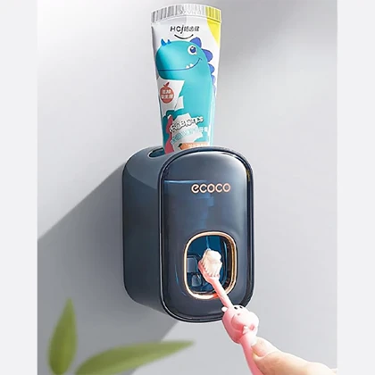 استند خمیر دندان اکوکو ecoco مدل E2232