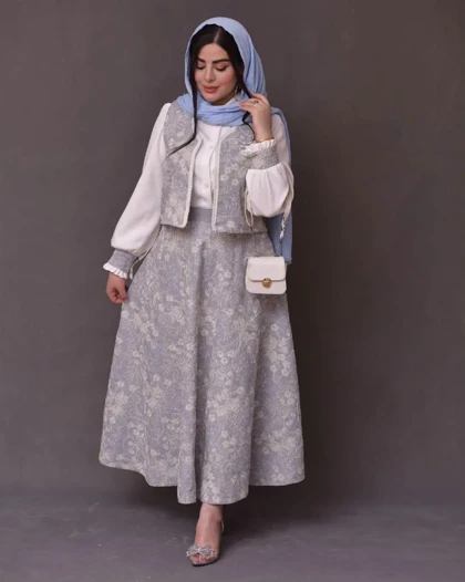 الماس
